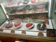 -哈根达斯(泉州万达店)