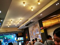 -糖糖屋•糖水•雪花冰店(时尚天河店)