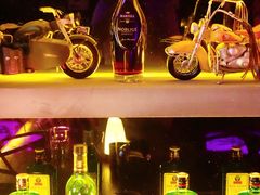-1BAR音乐清吧