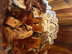 -胡桃里乐队酒馆(鎏嘉码头店)