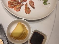 -宝燕壹号(徐汇店)