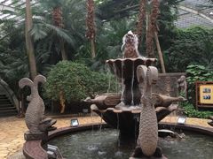 -龙达温泉生态城