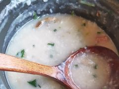 -如轩·海鲜砂锅粥·潮汕菜(海珠店)