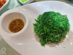 -北京全聚德(方庄店)