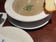 -bluefrog蓝蛙(悠唐购物中心店)