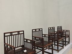 -凤凰中心