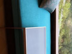 -惠州金海湾嘉华度假酒店