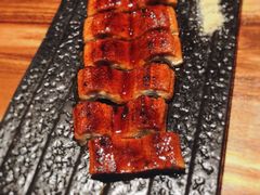 -千代武日本料理(哈西店)