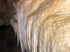 -雪玉洞景区
