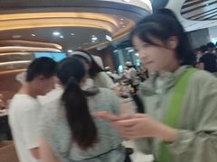 -石家庄万象城