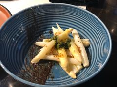 -Marina厨房·ALA精酿(月湖盛园店)