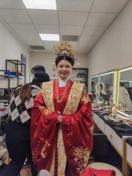 点击看大图 -美云庭古装·格格服汉服·京城旅拍(北京店)
