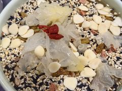 -邢家锅贴老店·非遗·开封菜(金明广场店)