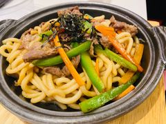 -采御鲜·回转寿司(汕头万达店)