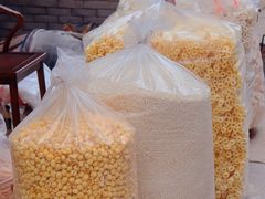 -溪口-滕头旅游景区