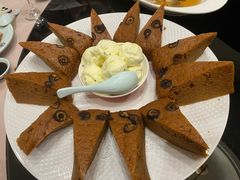 -驻海渔市(置信店)