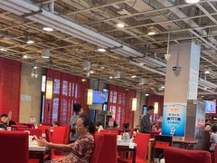 -金鼎轩(亚运村店)