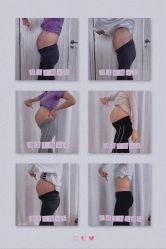 -Your Yoga Pilates·瑜伽普拉提习练室