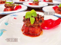 -蓓爱娇琪月子会所(虹口店)
