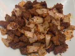 -登瀛楼饭庄(领世郡店)