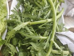 -木萨火锅店(开鲁路店)