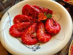 -白天鹅宾馆-玉堂春暖餐厅
