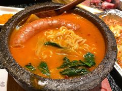 -牛家酒场(7mall店)