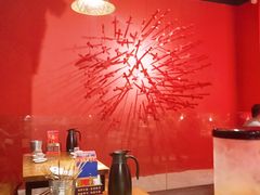 -烧蠔帮·生蚝海鲜牌档(观海店)