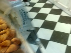 -味多美蛋糕(梨园店)