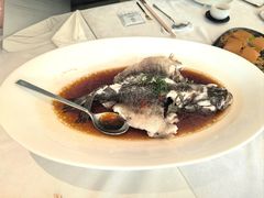 -海味观(老西门店)