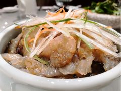 -天福苑(崇宁路店)