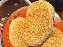 -永和园酒楼
