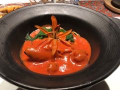 -叶叶菩提·晋福宫