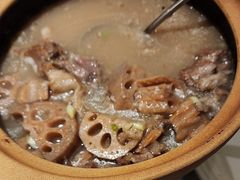 -眉州东坡(团结湖店)