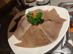 -海底捞火锅(枫蓝国际购物中心店)