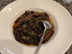 -徐记私厨(半淞园路店)