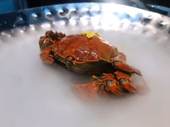 -淮扬韵(高新大都荟店)