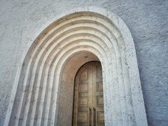-中国艺术研究院油画院