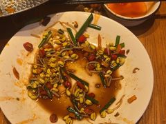 -俭寨大盘鸡·缸子肉·小公鸡·新疆菜(云通店)