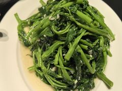 -铜锣湾·有麝自然香(渝北财富中心店)