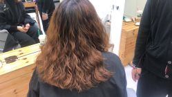 -P.STYLE派斯造型