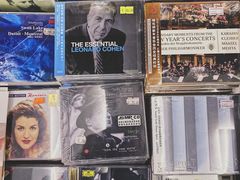 -新华书店(新街口旗舰店)