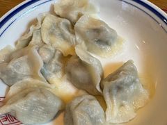 -新兴园饺子馆(北京百子湾店)