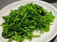 -晓淮山·扬州早茶·淮扬菜(龙阳广场店)