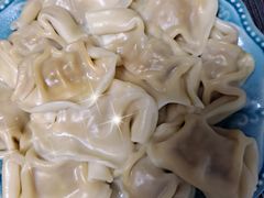 -石厦(地铁站)