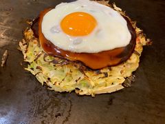 -鹤桥风月(千日前店)