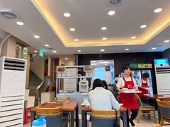 -蚂蚁家辣炒章鱼(海云台店)