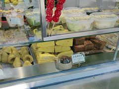 -宫门口馒头铺(创始人总店)