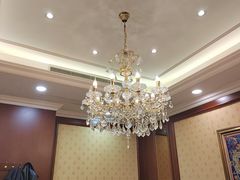 -金时代顺风大酒店(协泰店)