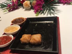 -同庆楼(金宝汇店)